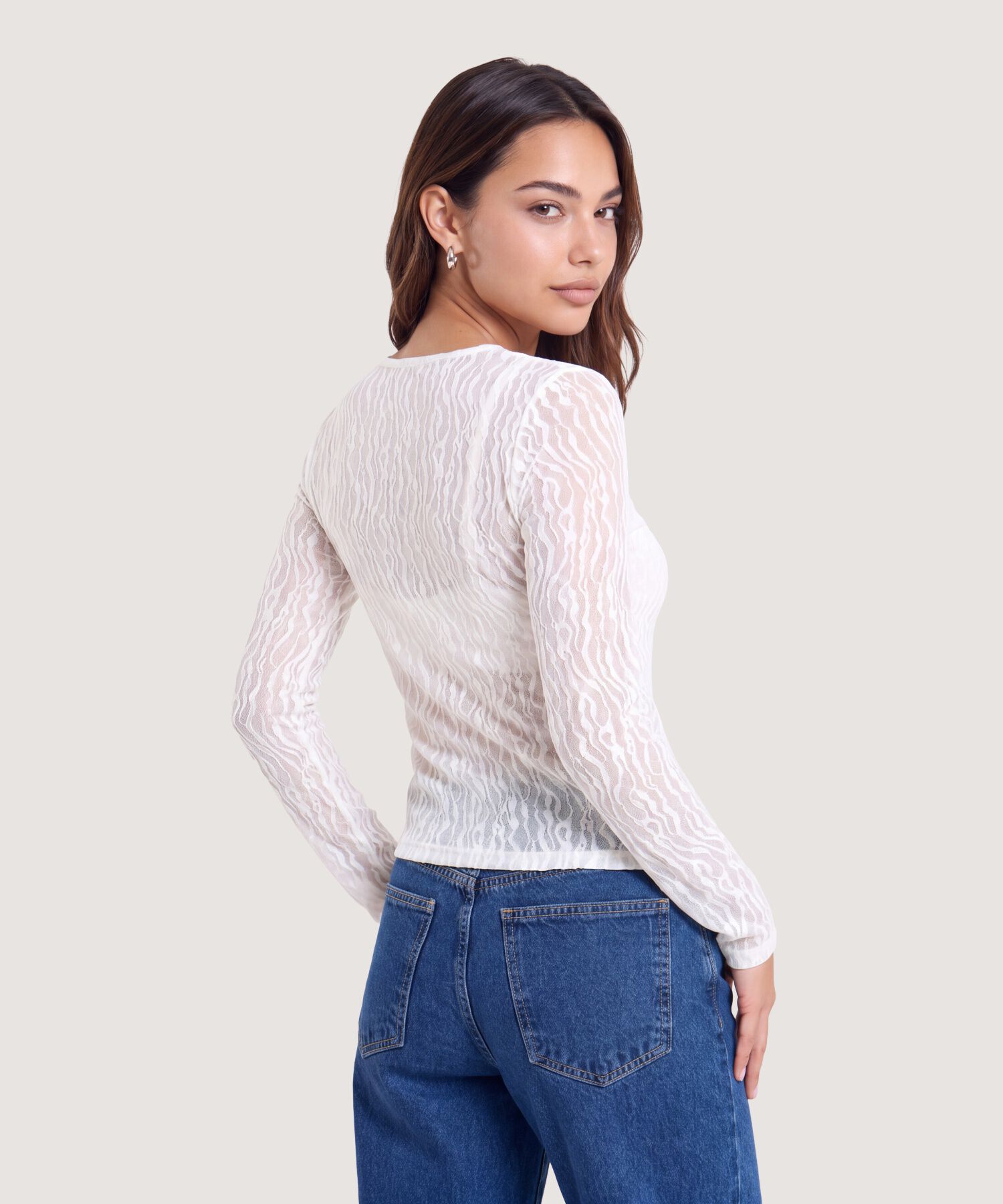 camisetas mujer