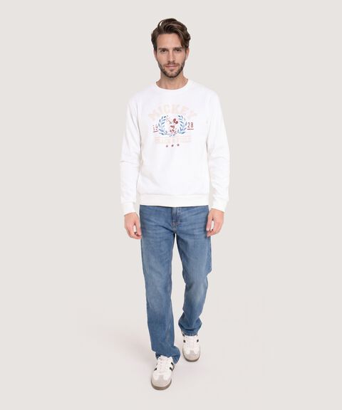 buzos para hombre