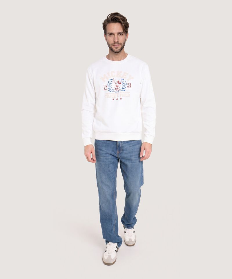 buzos para hombre