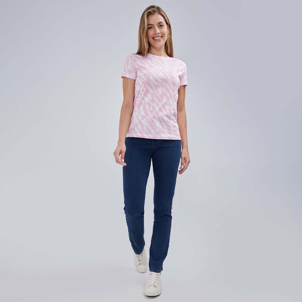 camisetas mujer image number null