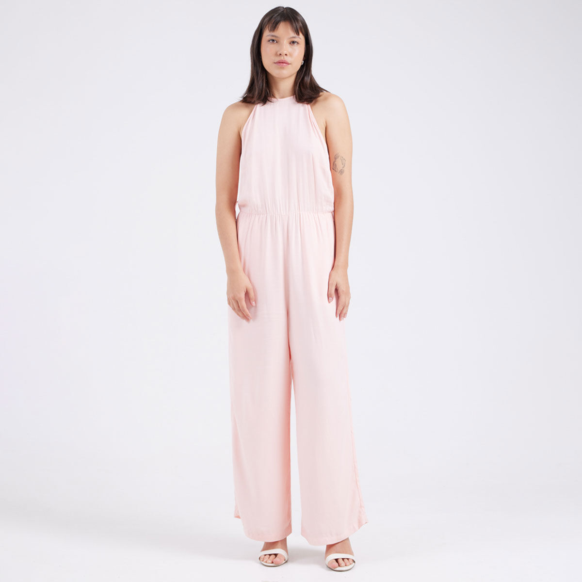 Enterizos de moda para dama top