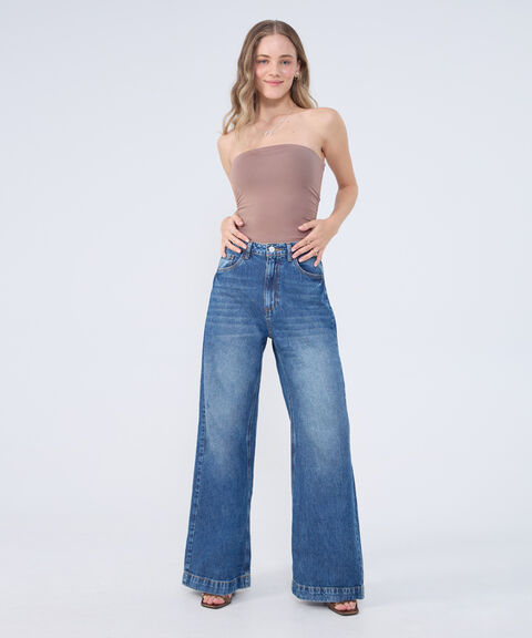 bodys para mujer image number null