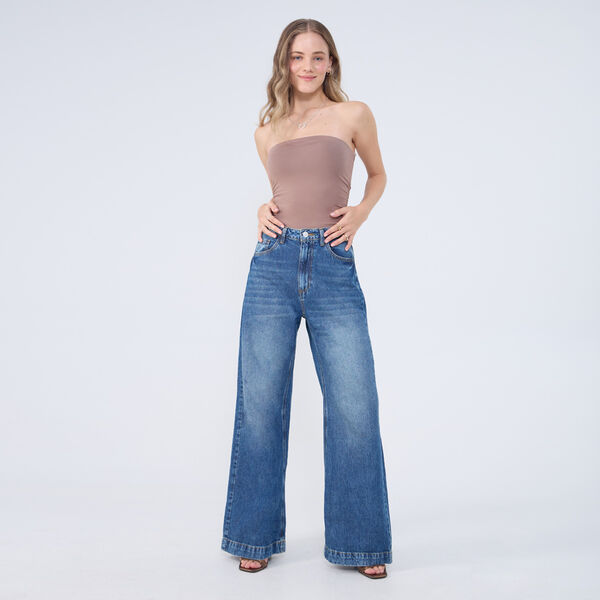 bodys para mujer image number null