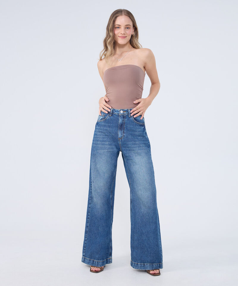bodys para mujer