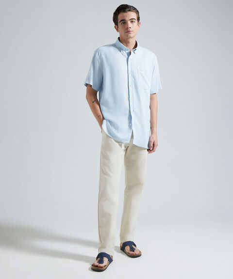 camisas para hombre 