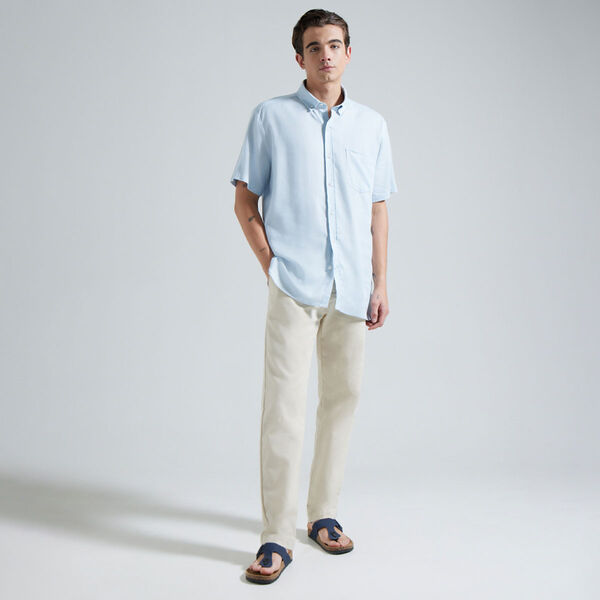 camisas para hombre 