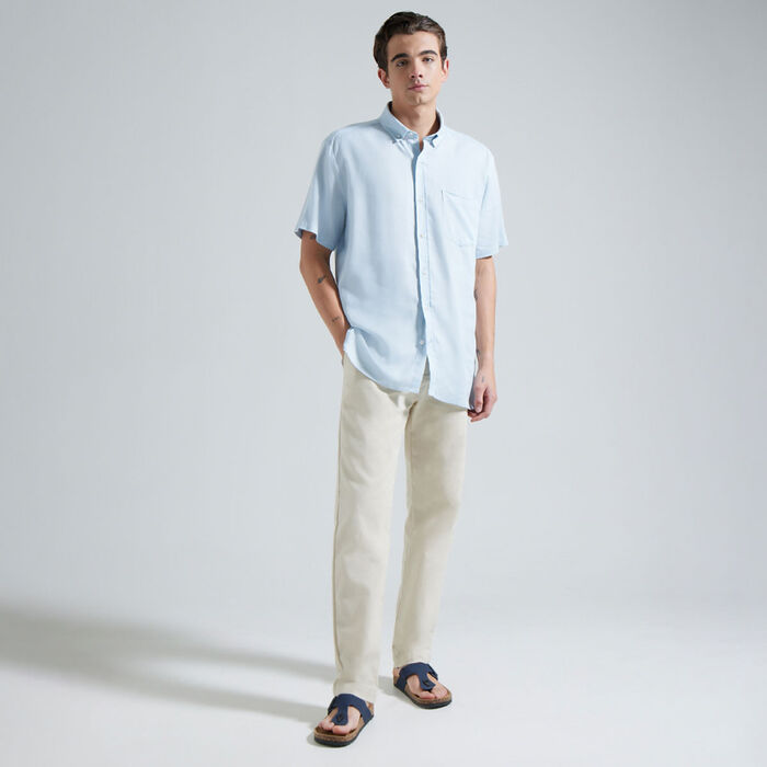 camisas para hombre 