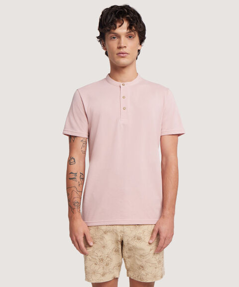 bermudas para hombre image number null