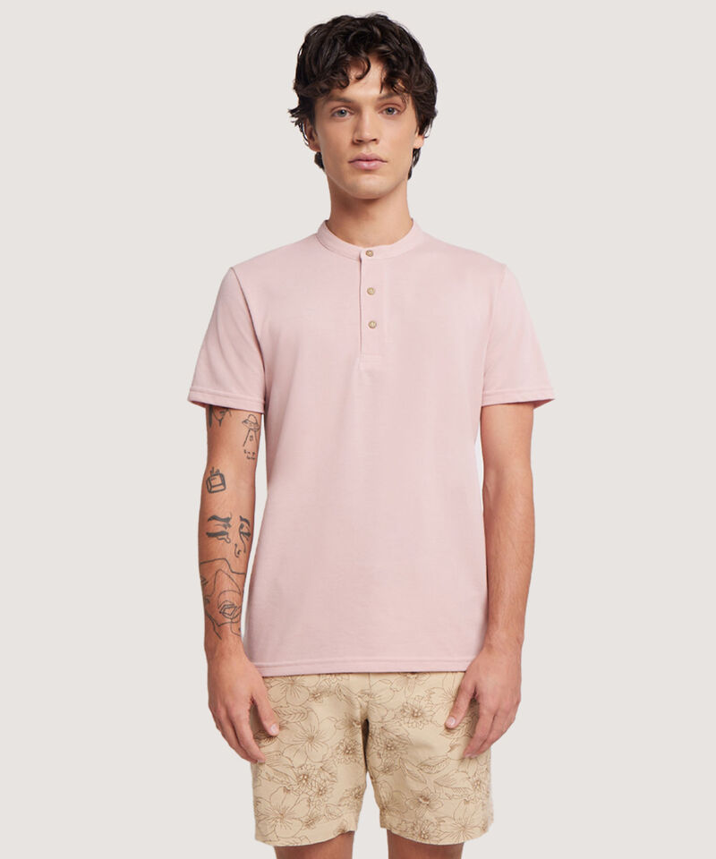bermudas para hombre
