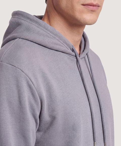 buzos para hombre