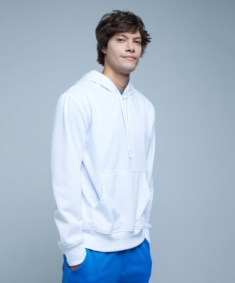 buzos para hombre image number null