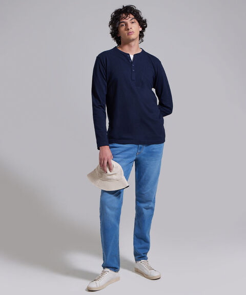 camisetas para hombre 