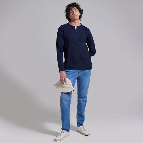 camisetas para hombre 