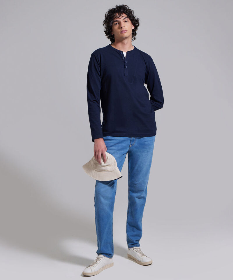 camisetas para hombre 