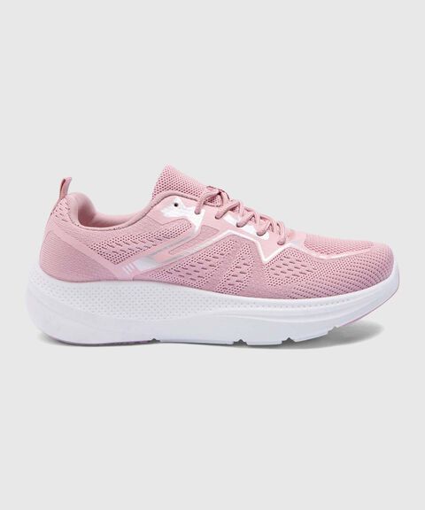 tenis sport para mujer image number null