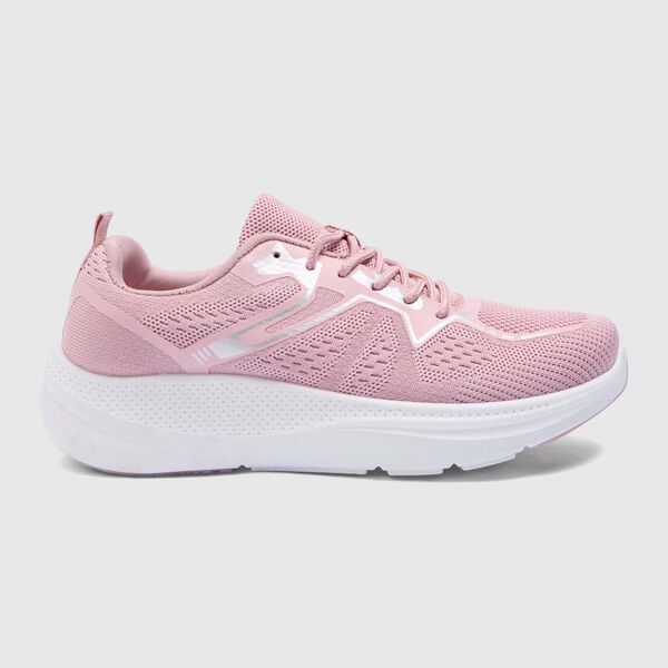 tenis sport para mujer image number null