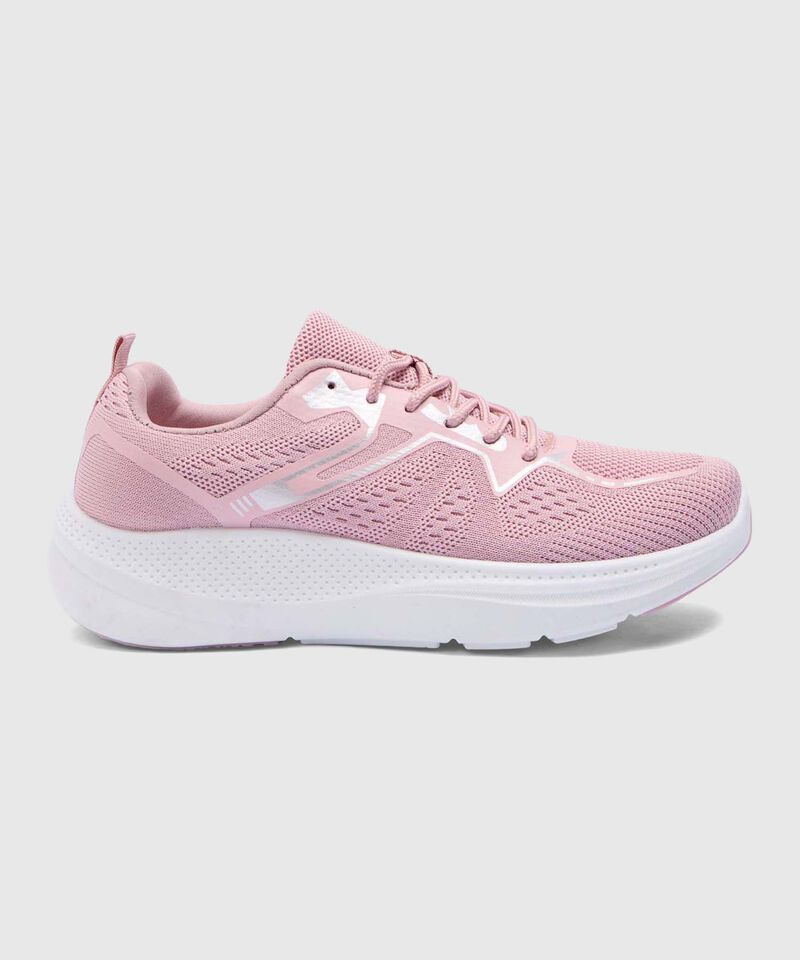 tenis sport para mujer