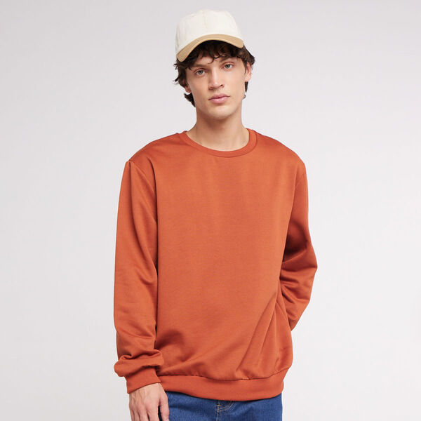 buzos para hombre image number null