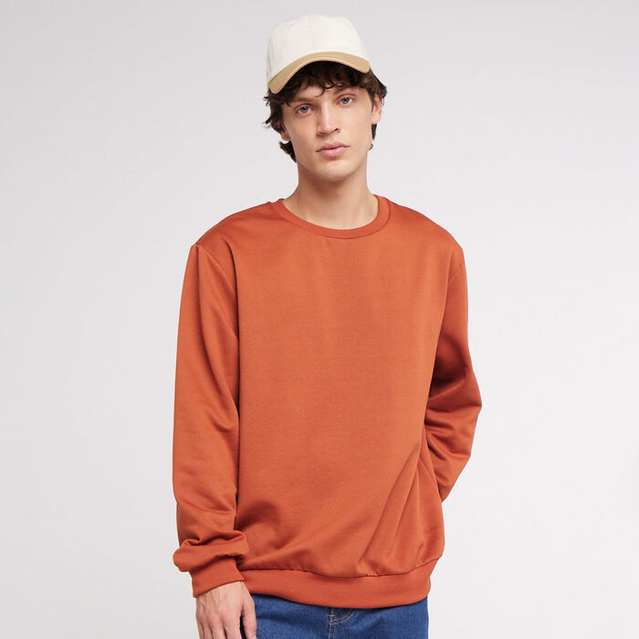 buzos para hombre