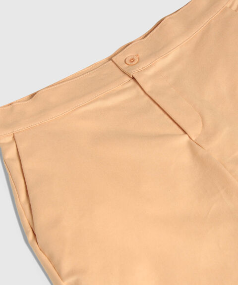 bermudas para mujer image number null