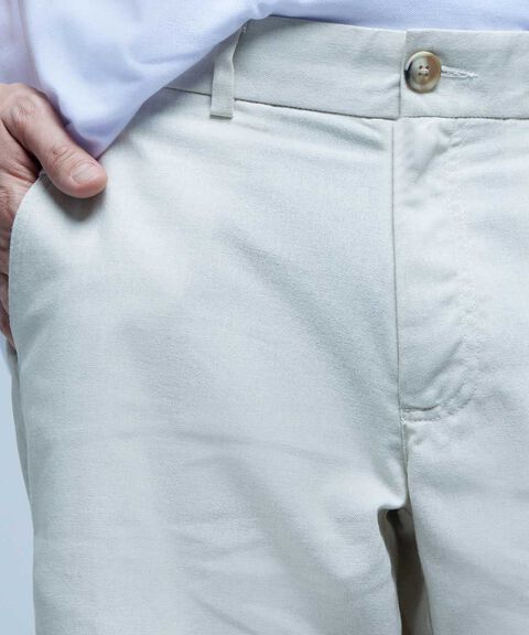 bermudas para hombre