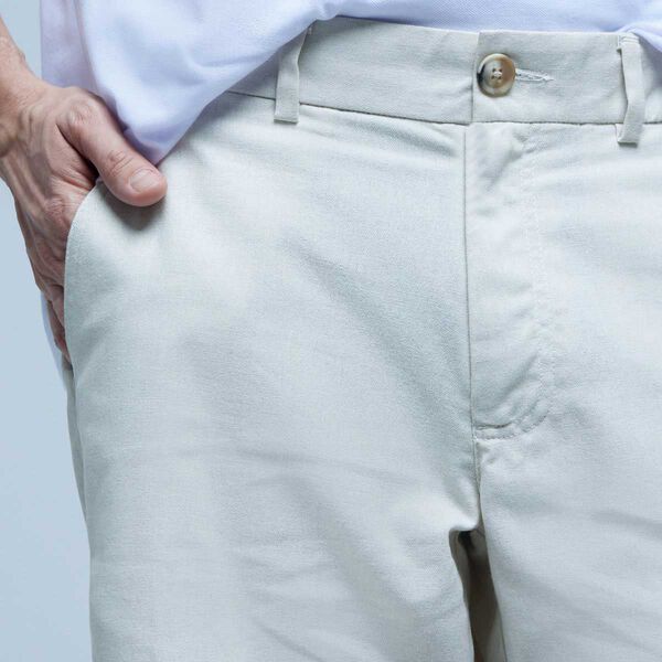 bermudas para hombre
