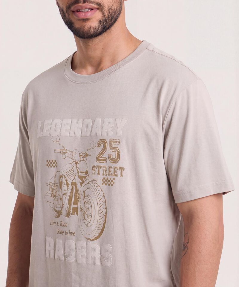 camisetas para hombre