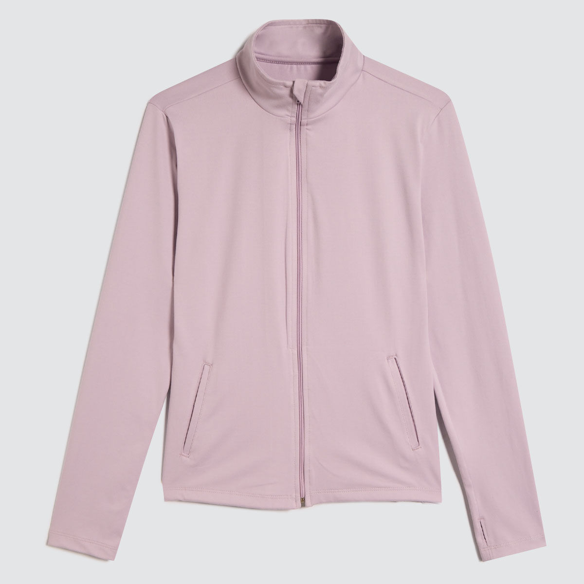 chaquetas deportivas mujer
