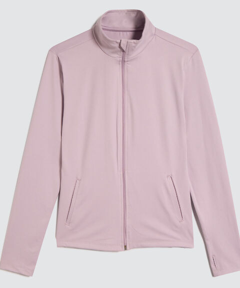 chaquetas deportivas mujer image number null