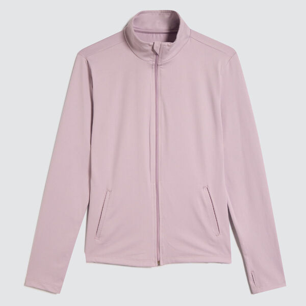 chaquetas deportivas mujer image number null