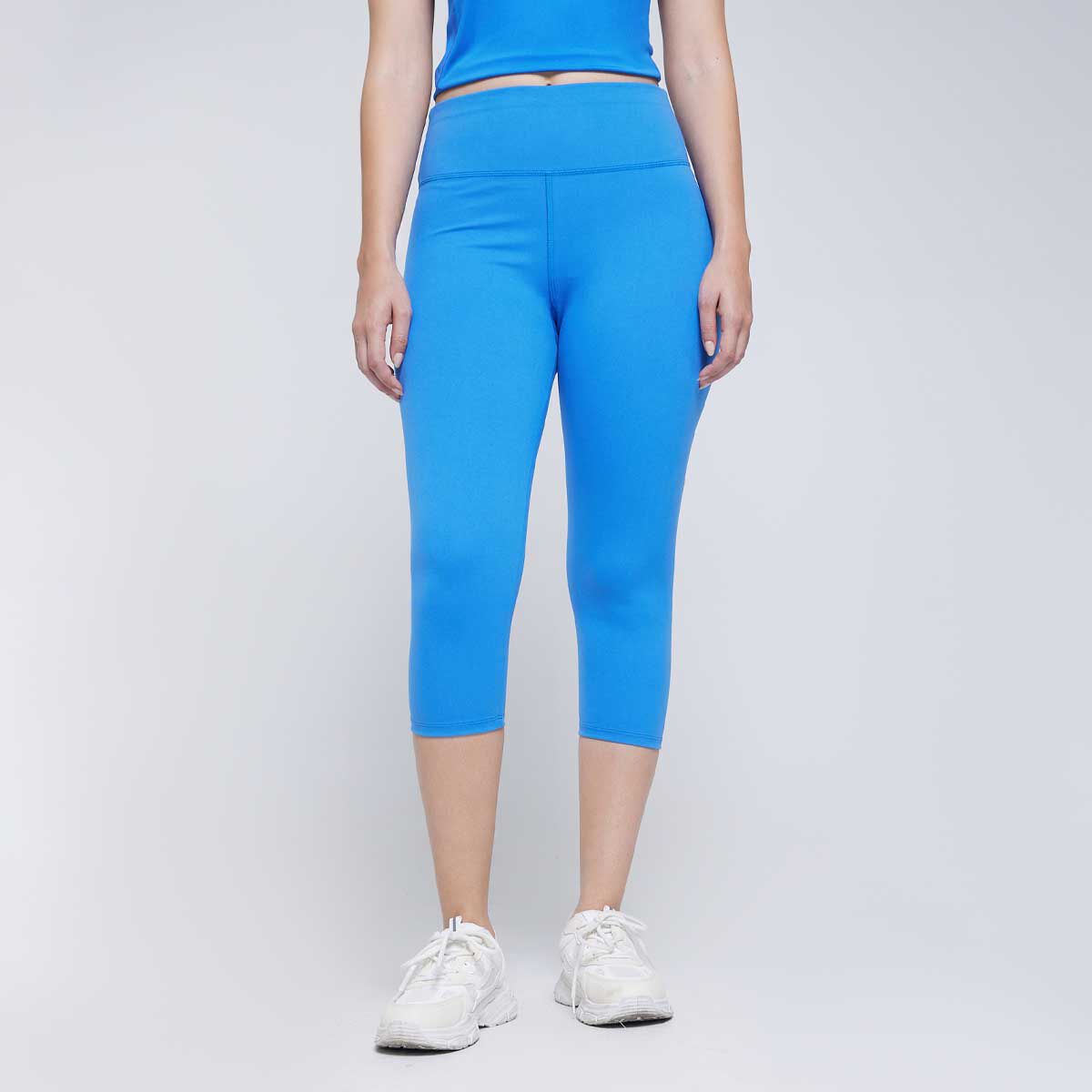 leggins deportivos