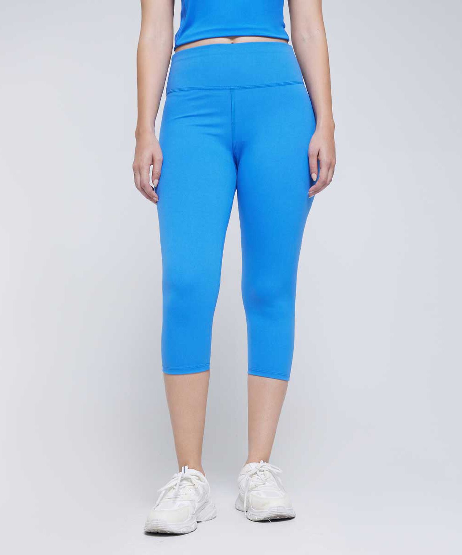 leggins deportivos