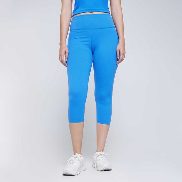 leggins deportivos image number null