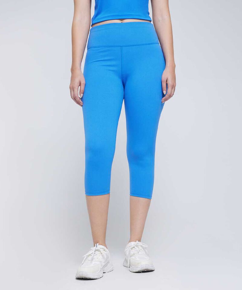 leggins deportivos
