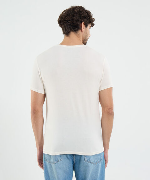 camisetas para hombre image number null