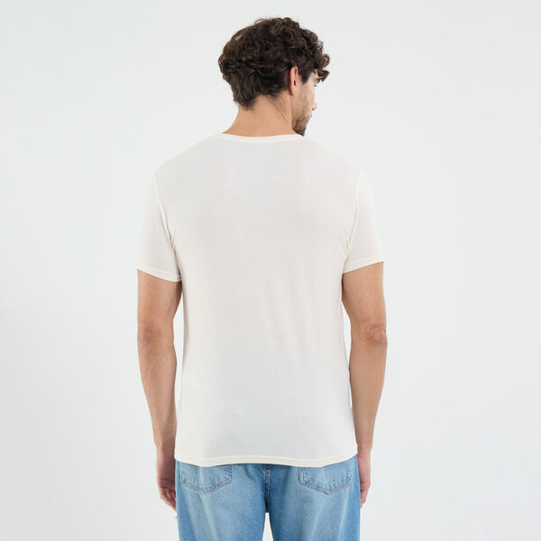 camisetas para hombre image number null