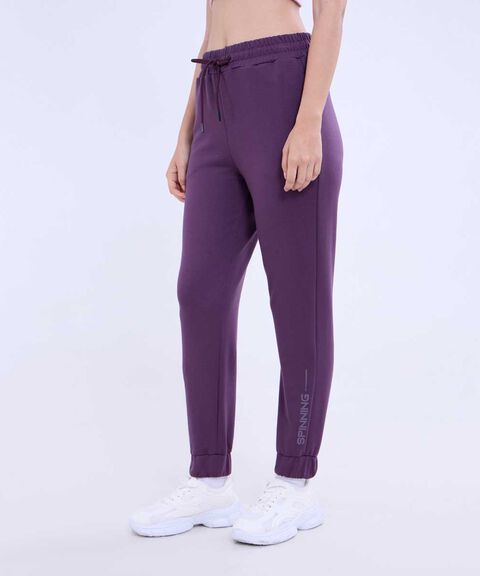 pantalones deportivos image number null