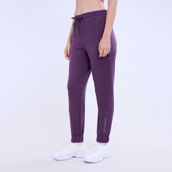 pantalones deportivos image number null