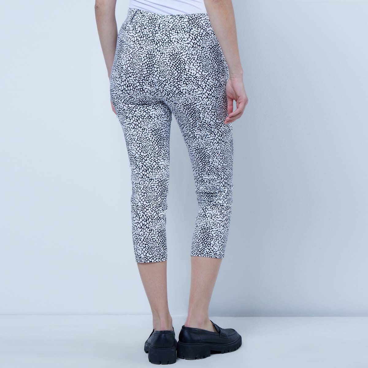 pantalon para mujer