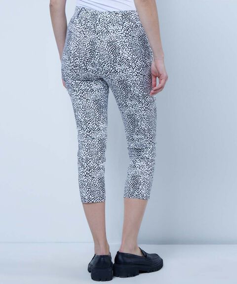 pantalon para mujer image number null