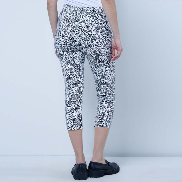 pantalon para mujer