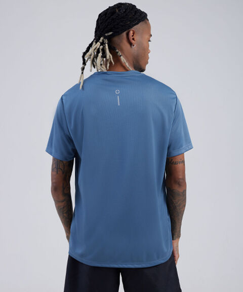 camisetas deportivas para hombre 