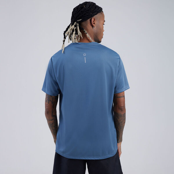 camisetas deportivas para hombre 