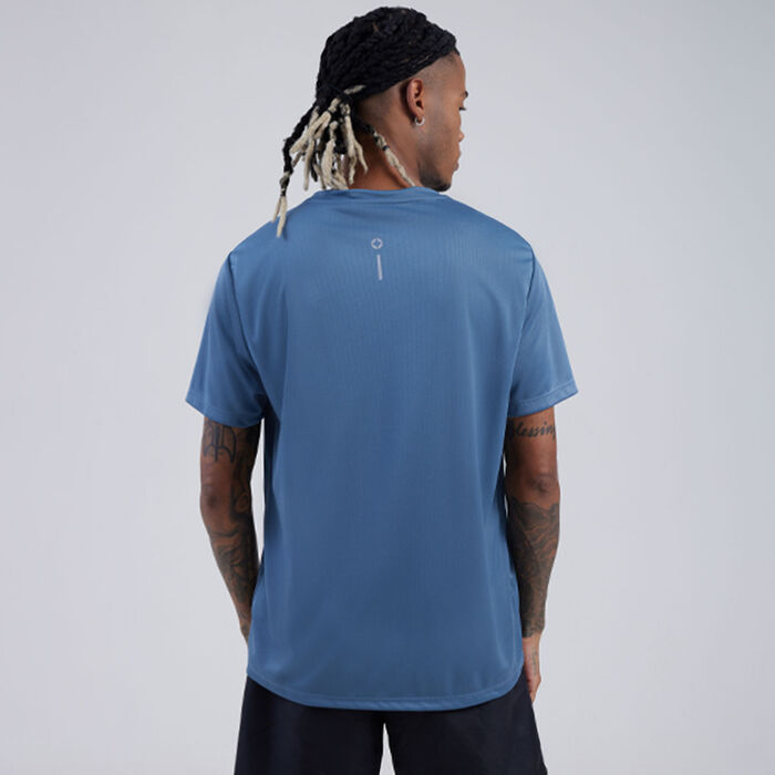 camisetas deportivas para hombre 