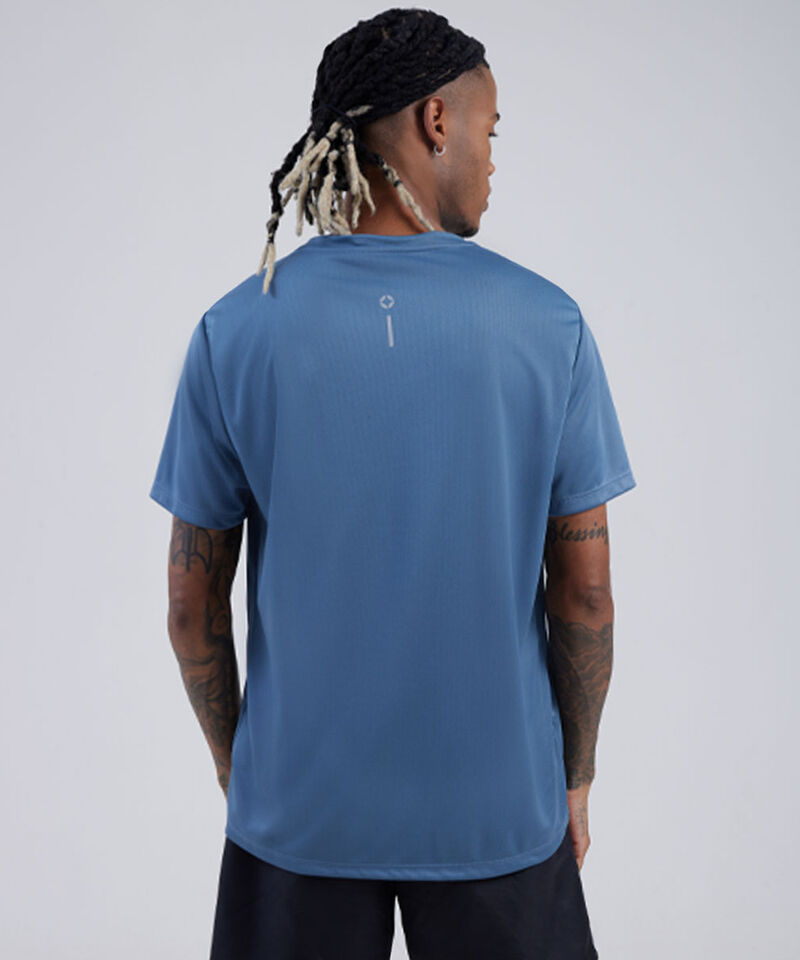 camisetas deportivas para hombre 