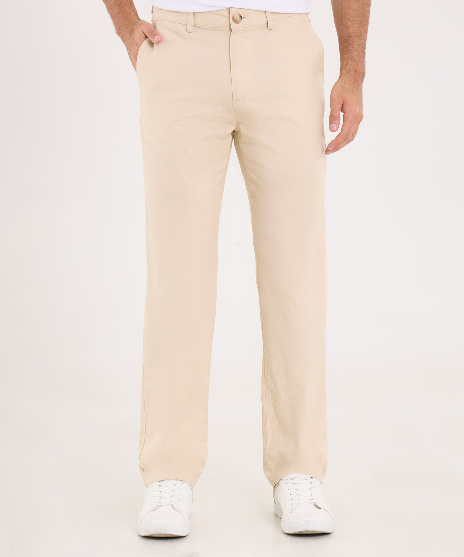 pantalones para hombre