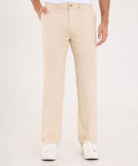 pantalones para hombre