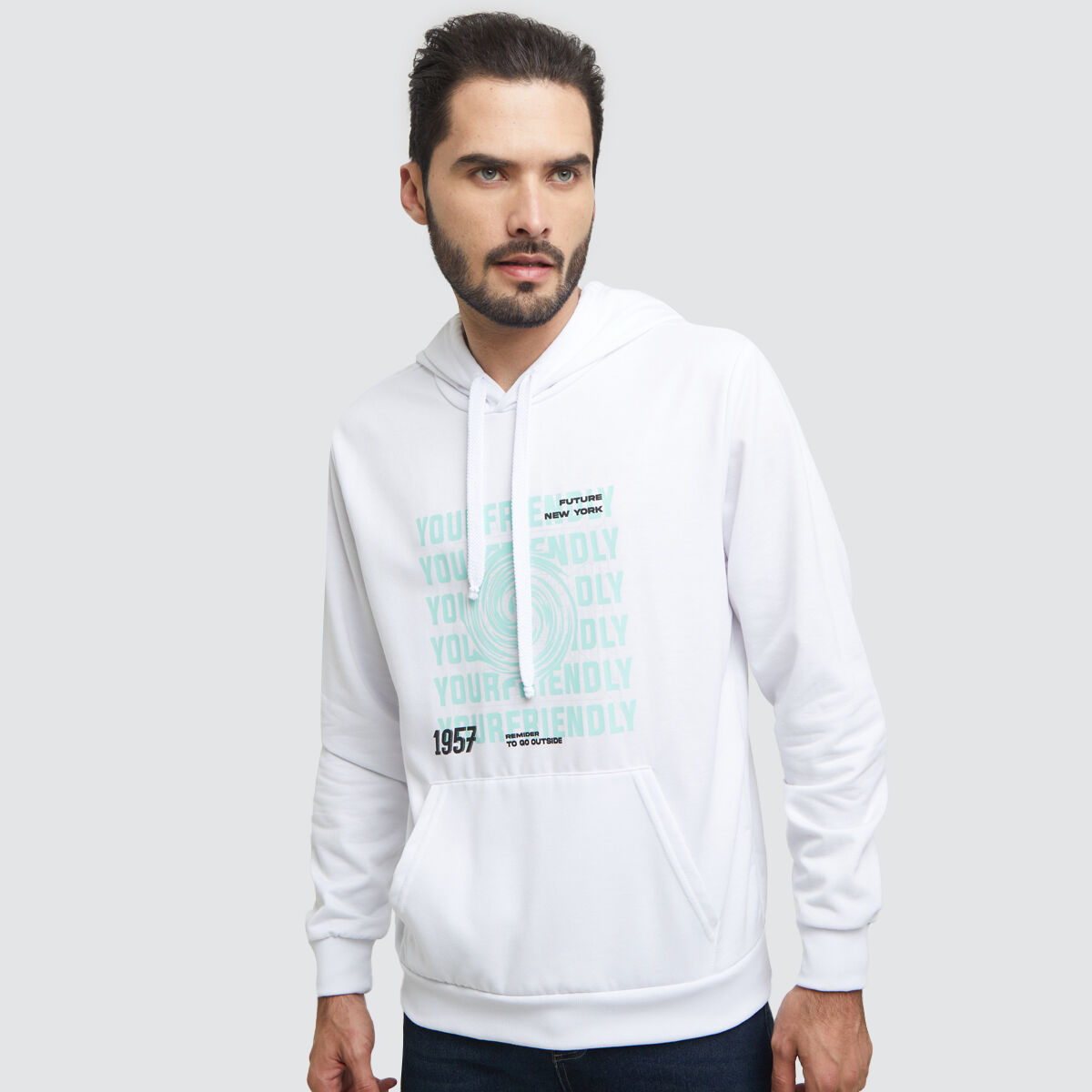 Comprar buzos para hombre hotsell