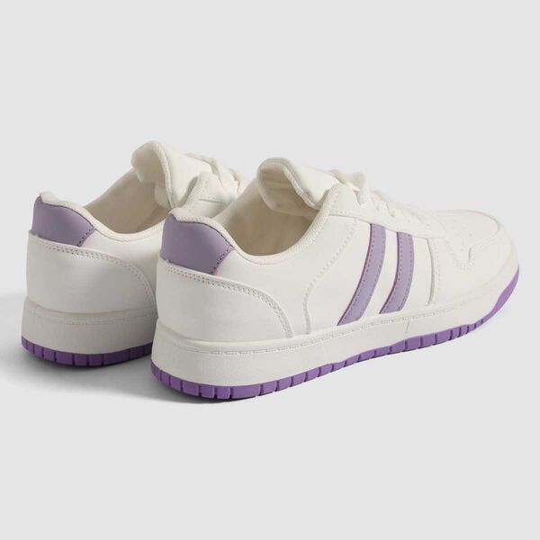 tenis sport para mujer