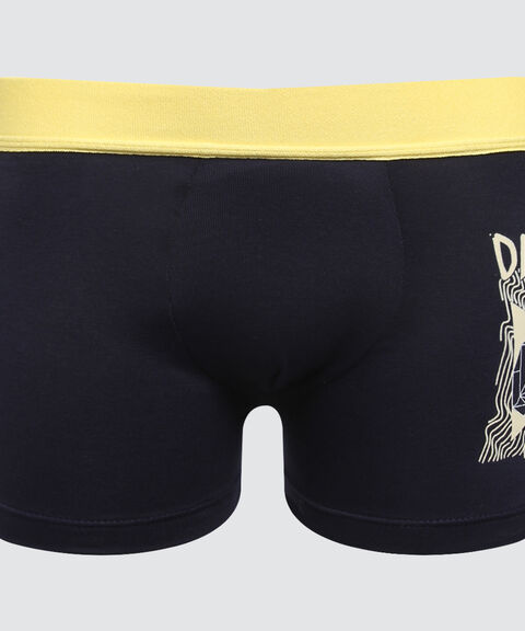 boxer para niño